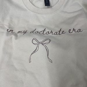 Sierra added a photo of their purchase