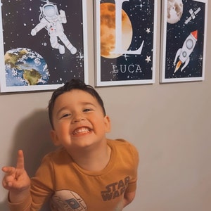 Melissa ha añadido una foto de su compra