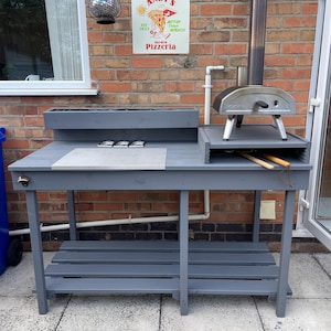 Cara added a photo of their purchase