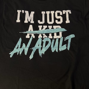 alexsandria added a photo of their purchase