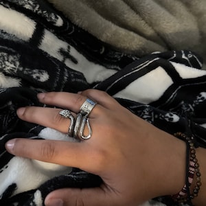 Alicia added a photo of their purchase