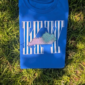 Shyanne ha añadido una foto de su compra