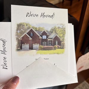 Beth hat ein Foto des gekauften Artikels hinzugefügt