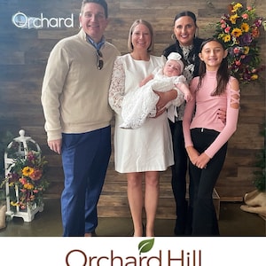 Etsy-Käufer:in hat ein Foto des gekauften Artikels hinzugefügt