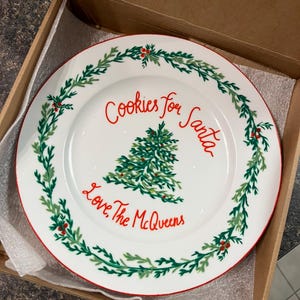 Kaleigh added a photo of their purchase