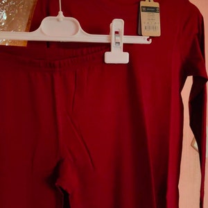 Arita added a photo of their purchase