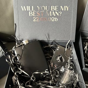 Samantha added a photo of their purchase