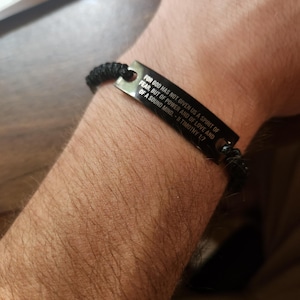 Stephen added a photo of their purchase