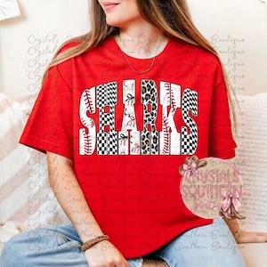 Crystal added a photo of their purchase