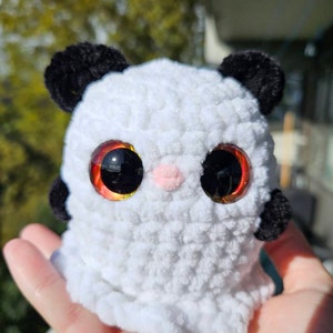 Susanne added a photo of their purchase