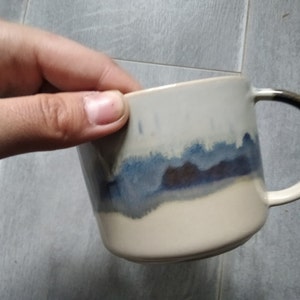 Eleanora added a photo of their purchase