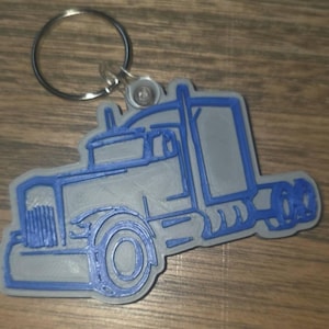 Ashley added a photo of their purchase