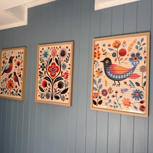 Amanda added a photo of their purchase