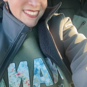 Stephanie さんが購入した商品の写真を追加しました