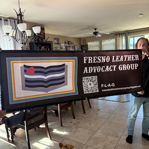 Melissa added a photo of their purchase