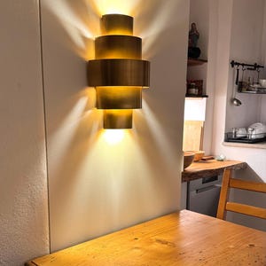 Rafael added a photo of their purchase