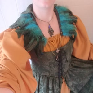 Sam ha añadido una foto de su compra