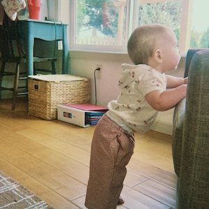 Tayla hat ein Foto des gekauften Artikels hinzugefügt
