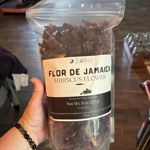 Mary added a photo of their purchase