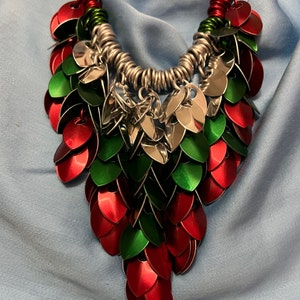 Michele added a photo of their purchase