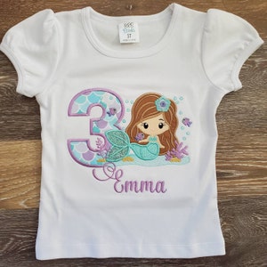 Melissa added a photo of their purchase