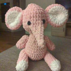 Noelle added a photo of their purchase