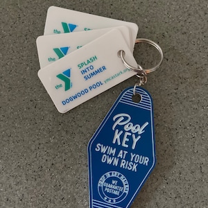 Gillian ha añadido una foto de su compra