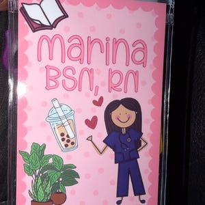 marina heeft een foto van zijn/haar aankoop toegevoegd