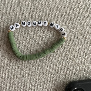 Marie added a photo of their purchase