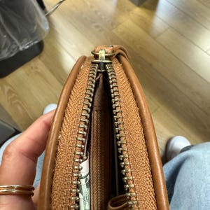 Amy ha añadido una foto de su compra