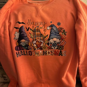 Linda added a photo of their purchase