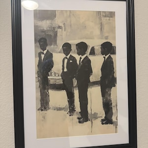 C. added a photo of their purchase