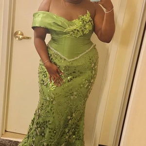 Ageena added a photo of their purchase