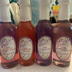 Kimberly added a photo of their purchase