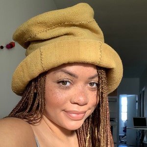 Laila added a photo of their purchase