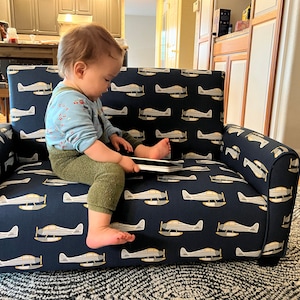 River added a photo of their purchase
