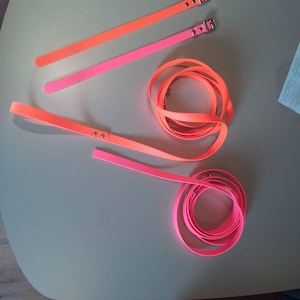 W. added a photo of their purchase