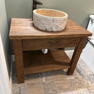 Adam added a photo of their purchase