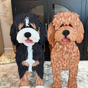 Annalise added a photo of their purchase