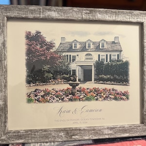 JoAnn added a photo of their purchase