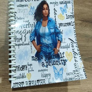Tanya added a photo of their purchase