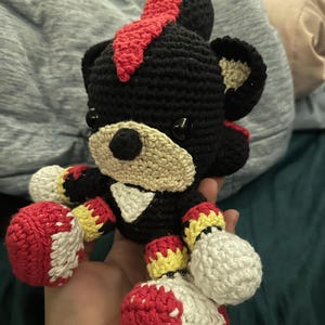 Kyleigh さんが購入した商品の写真を追加しました