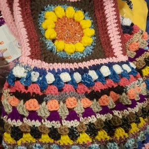 Kristina added a photo of their purchase