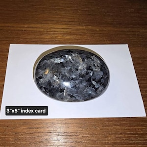 Sarah added a photo of their purchase
