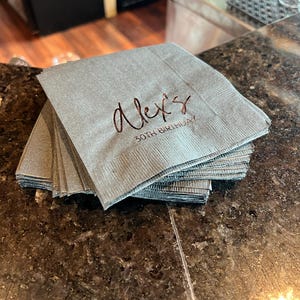 Alexzandriea ha añadido una foto de su compra