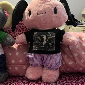 Maverick added a photo of their purchase