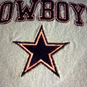 Delaine added a photo of their purchase