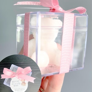 Brooke added a photo of their purchase