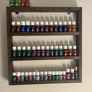 Holis added a photo of their purchase