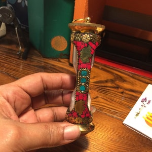 Beatrice added a photo of their purchase